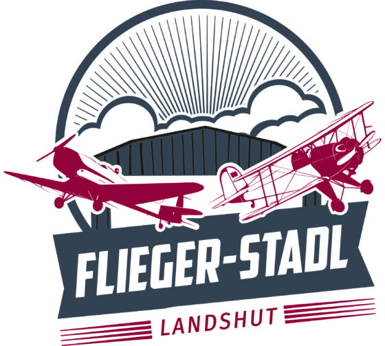 Flieger-Stadl e.V.