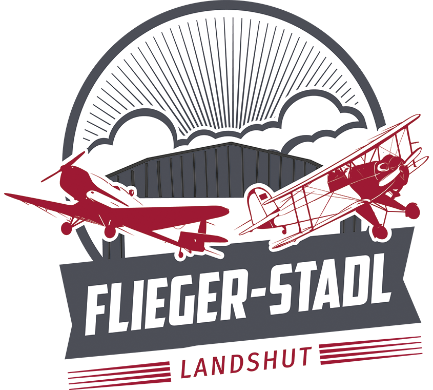 Flieger Stadl